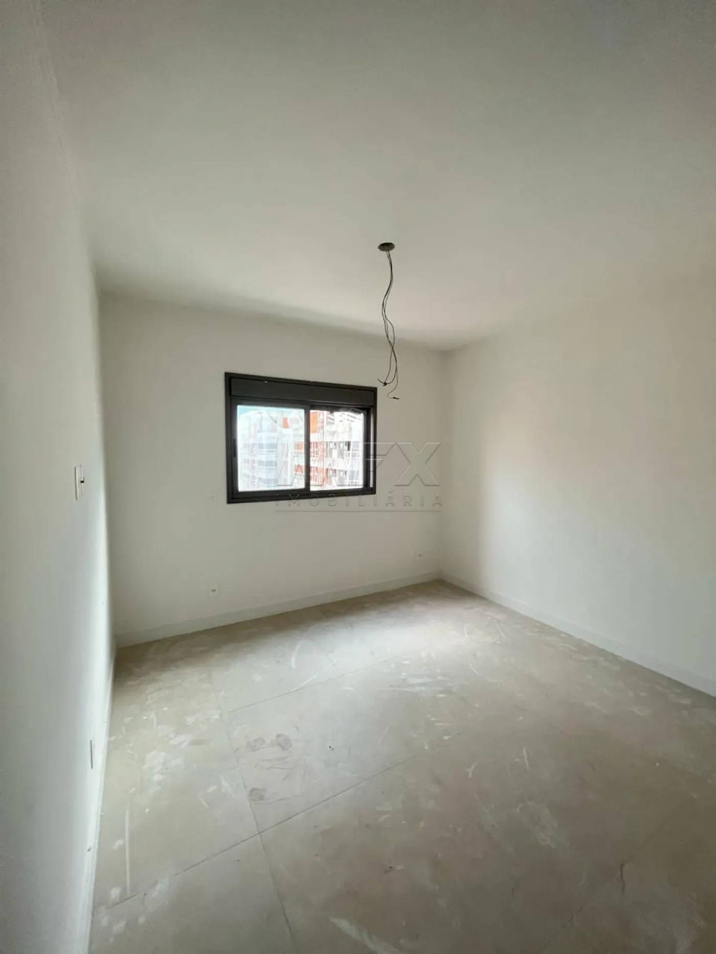 Comprar Apartamento / Padr&atilde;o em Bauru R$ 1.250.000,00 - Foto 7