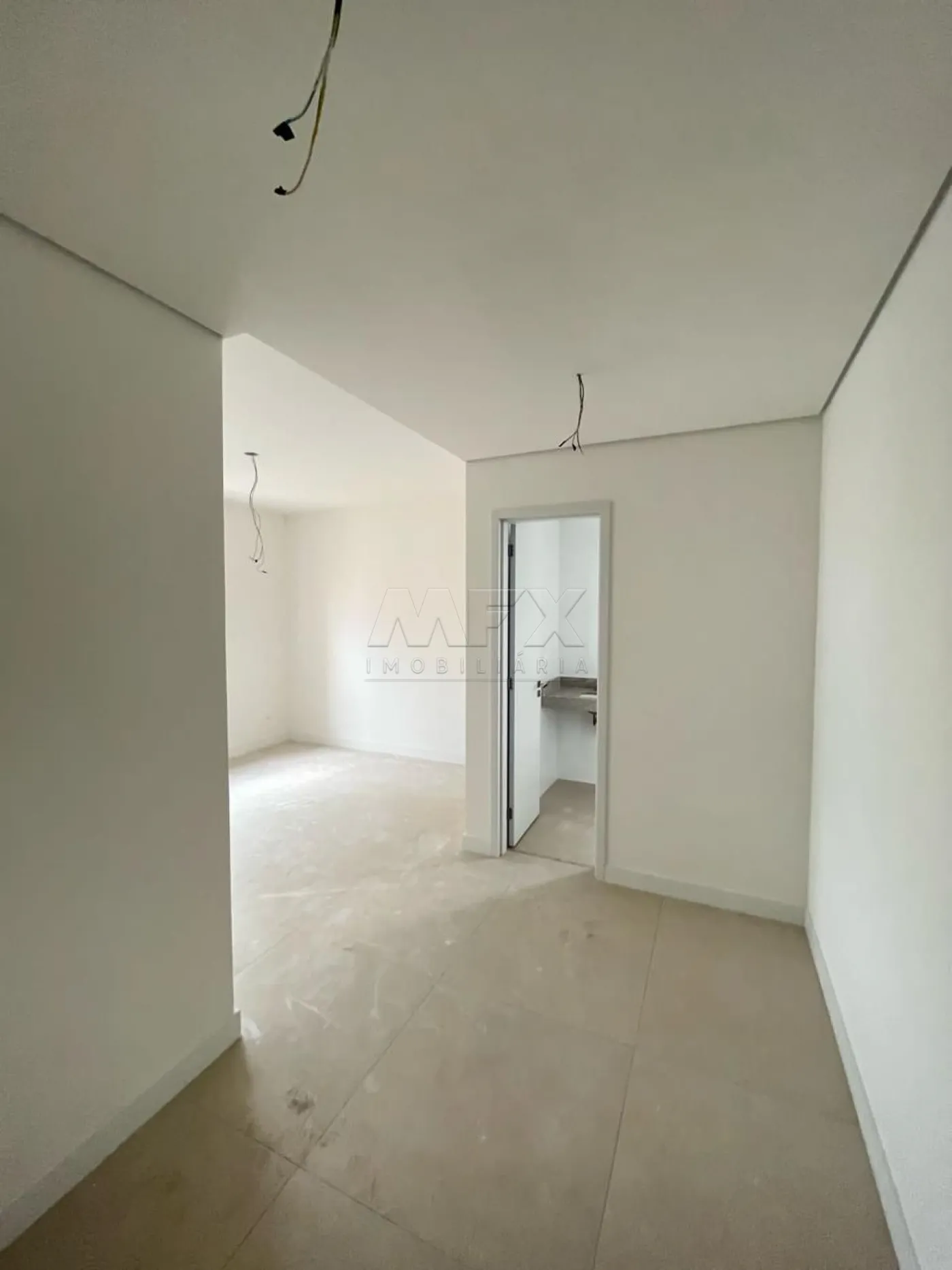 Comprar Apartamento / Padr&atilde;o em Bauru R$ 1.250.000,00 - Foto 8