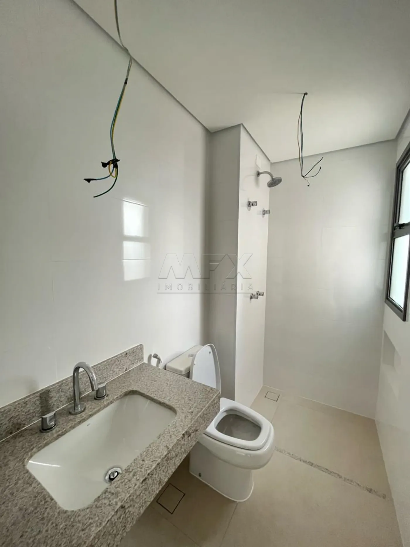 Comprar Apartamento / Padr&atilde;o em Bauru R$ 1.250.000,00 - Foto 9