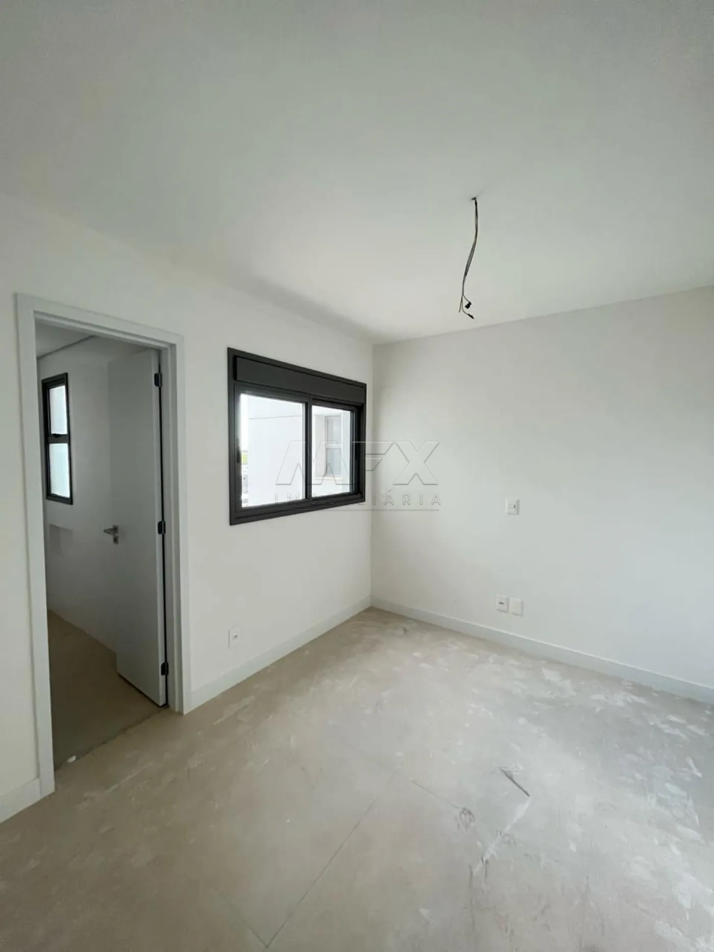 Comprar Apartamento / Padr&atilde;o em Bauru R$ 1.250.000,00 - Foto 10