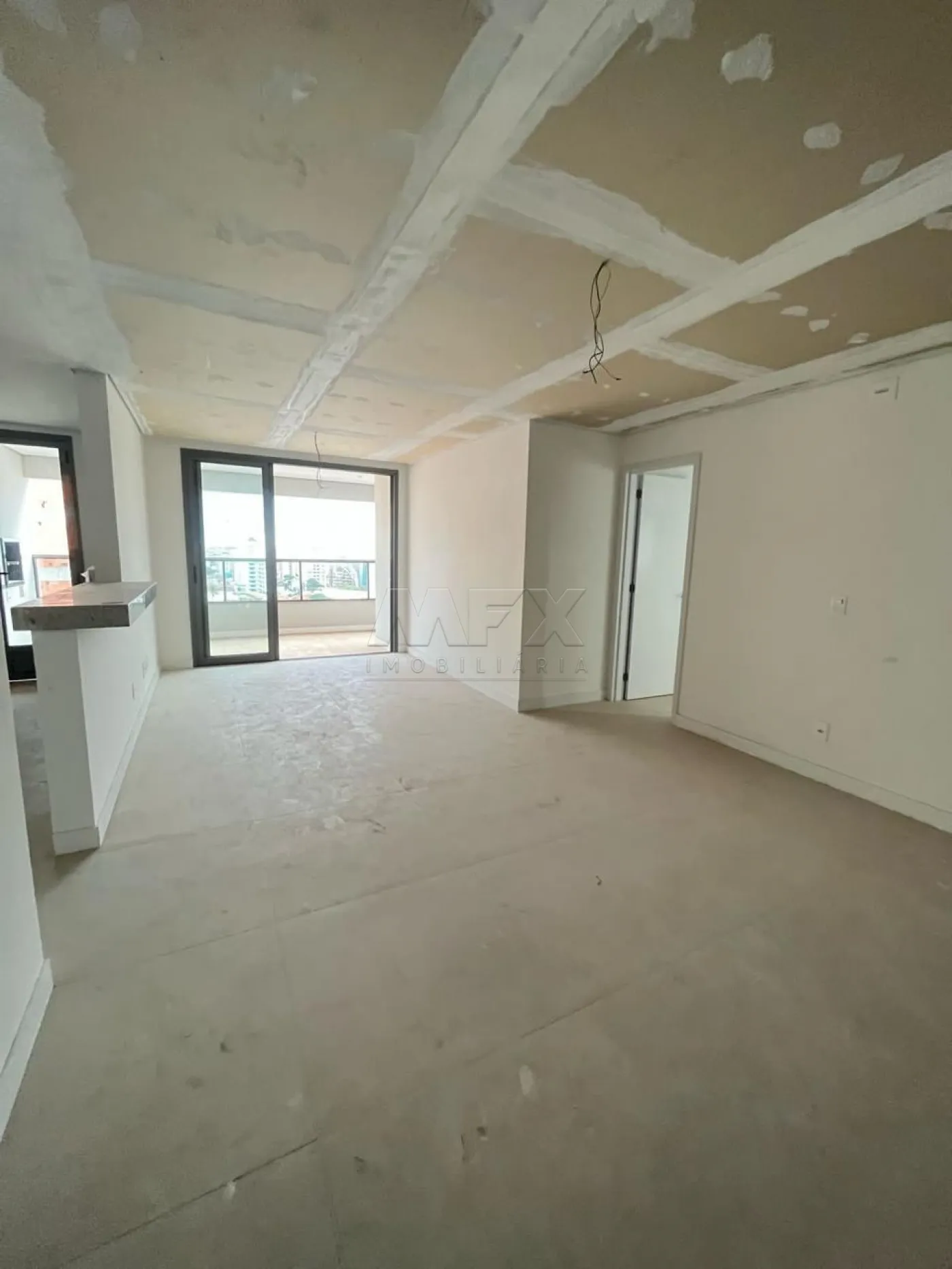 Comprar Apartamento / Padr&atilde;o em Bauru R$ 1.250.000,00 - Foto 1