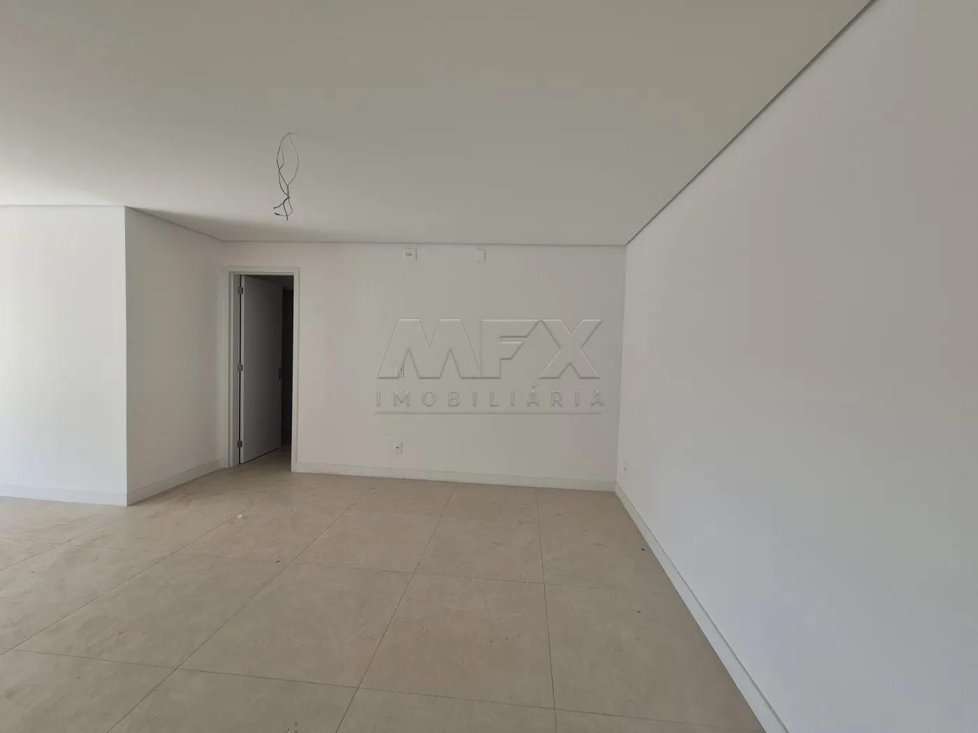 Comprar Apartamento / Padr&atilde;o em Bauru R$ 1.250.000,00 - Foto 11