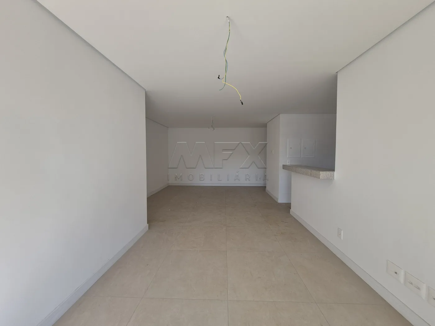 Comprar Apartamento / Padr&atilde;o em Bauru R$ 1.250.000,00 - Foto 16