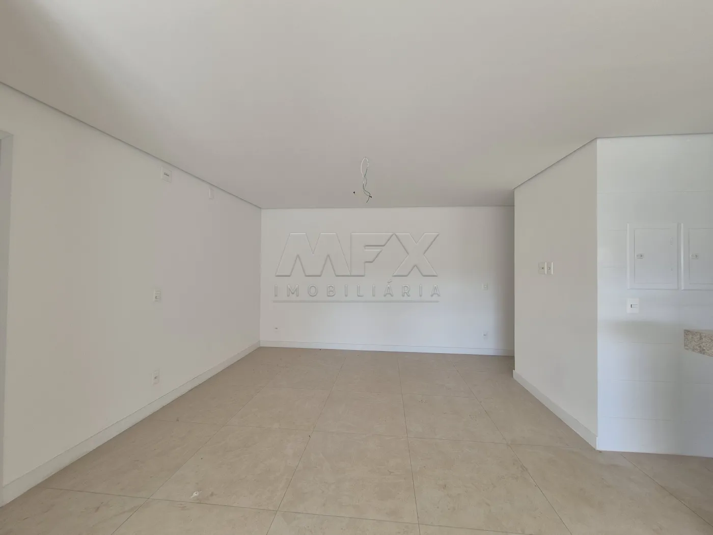 Comprar Apartamento / Padr&atilde;o em Bauru R$ 1.250.000,00 - Foto 18