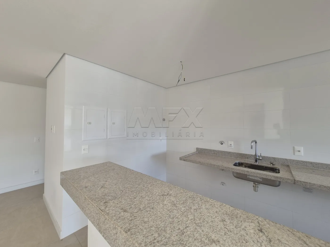 Comprar Apartamento / Padr&atilde;o em Bauru R$ 1.250.000,00 - Foto 12