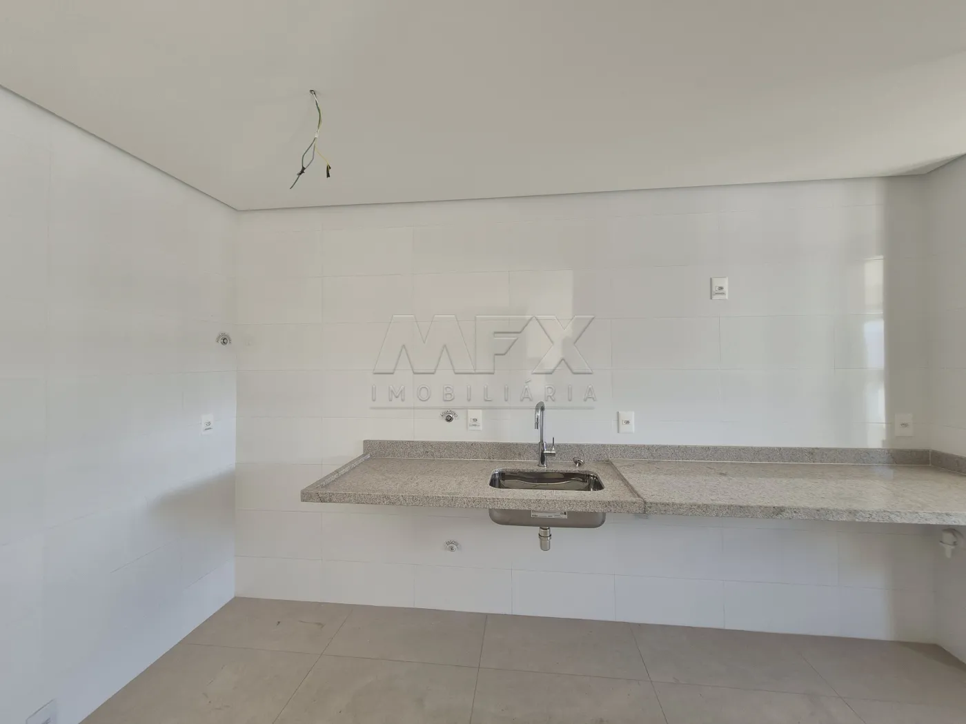 Comprar Apartamento / Padr&atilde;o em Bauru R$ 1.250.000,00 - Foto 14