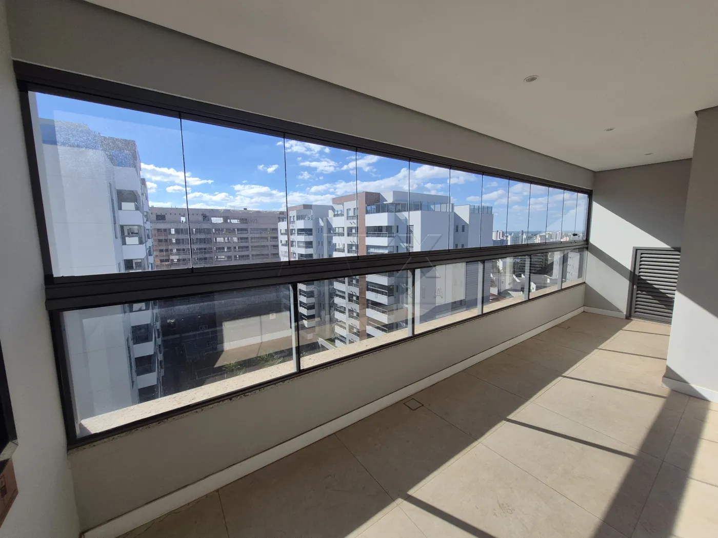 Comprar Apartamento / Padr&atilde;o em Bauru R$ 1.250.000,00 - Foto 17