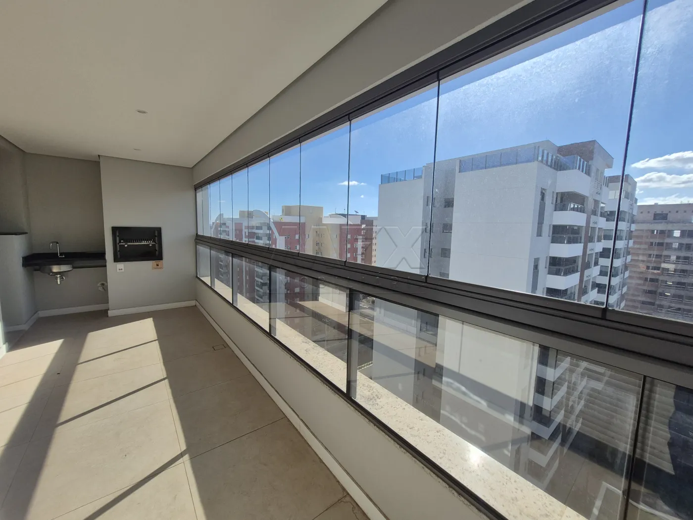 Comprar Apartamento / Padr&atilde;o em Bauru R$ 1.250.000,00 - Foto 20