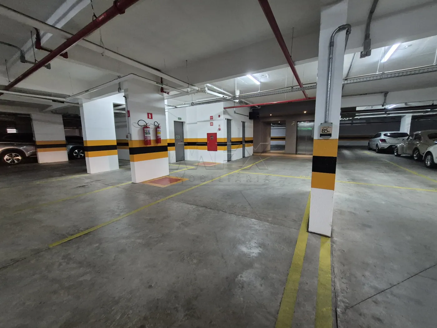 Comprar Apartamento / Padr&atilde;o em Bauru R$ 1.250.000,00 - Foto 13