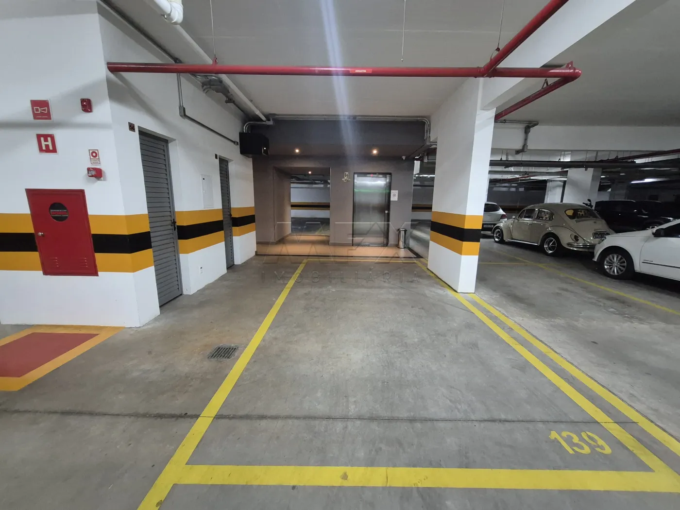 Comprar Apartamento / Padr&atilde;o em Bauru R$ 1.250.000,00 - Foto 15