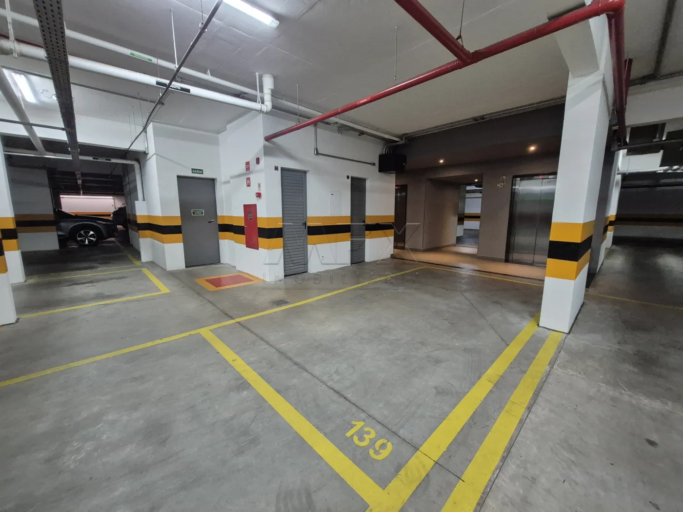 Comprar Apartamento / Padr&atilde;o em Bauru R$ 1.250.000,00 - Foto 19
