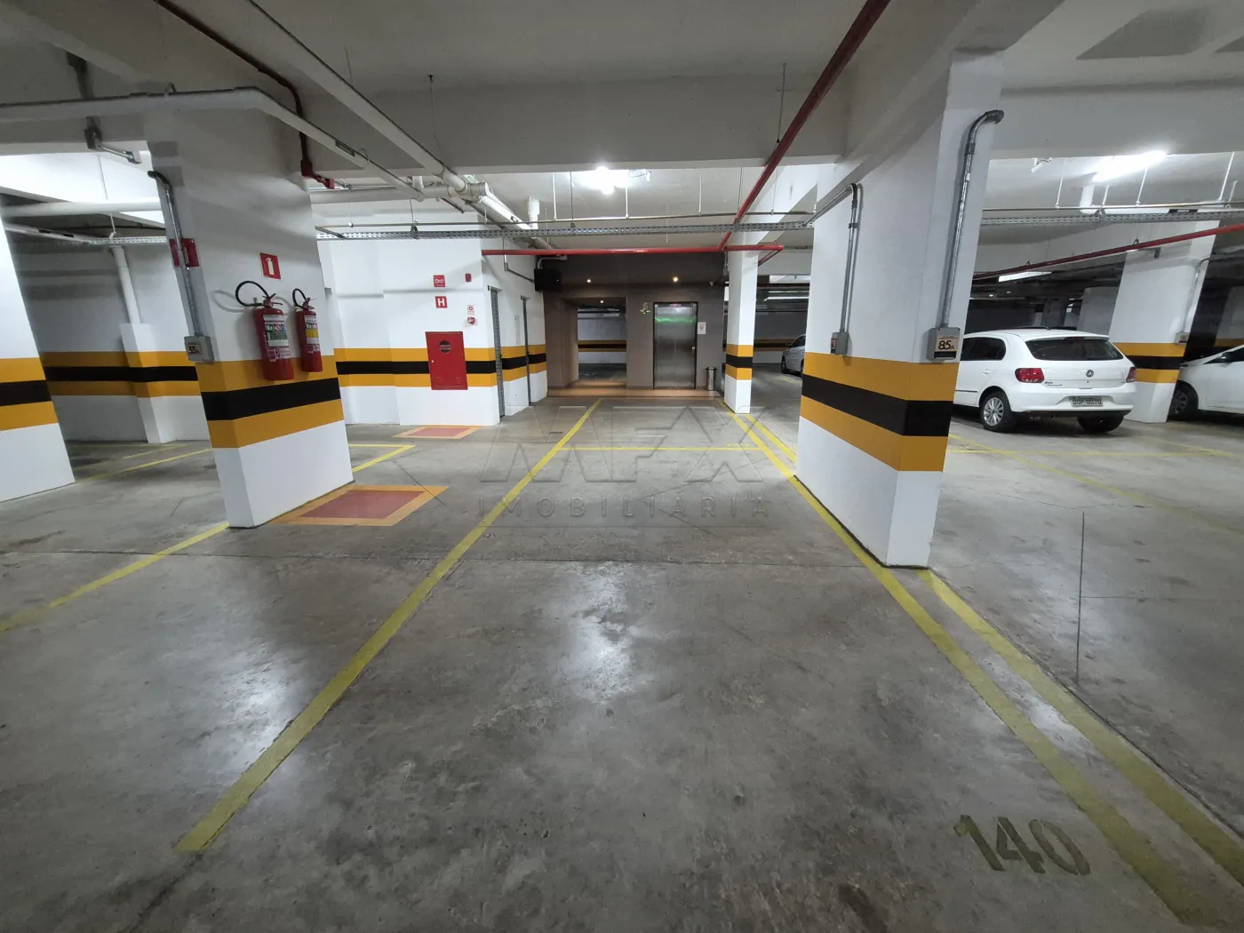 Comprar Apartamento / Padr&atilde;o em Bauru R$ 1.250.000,00 - Foto 21