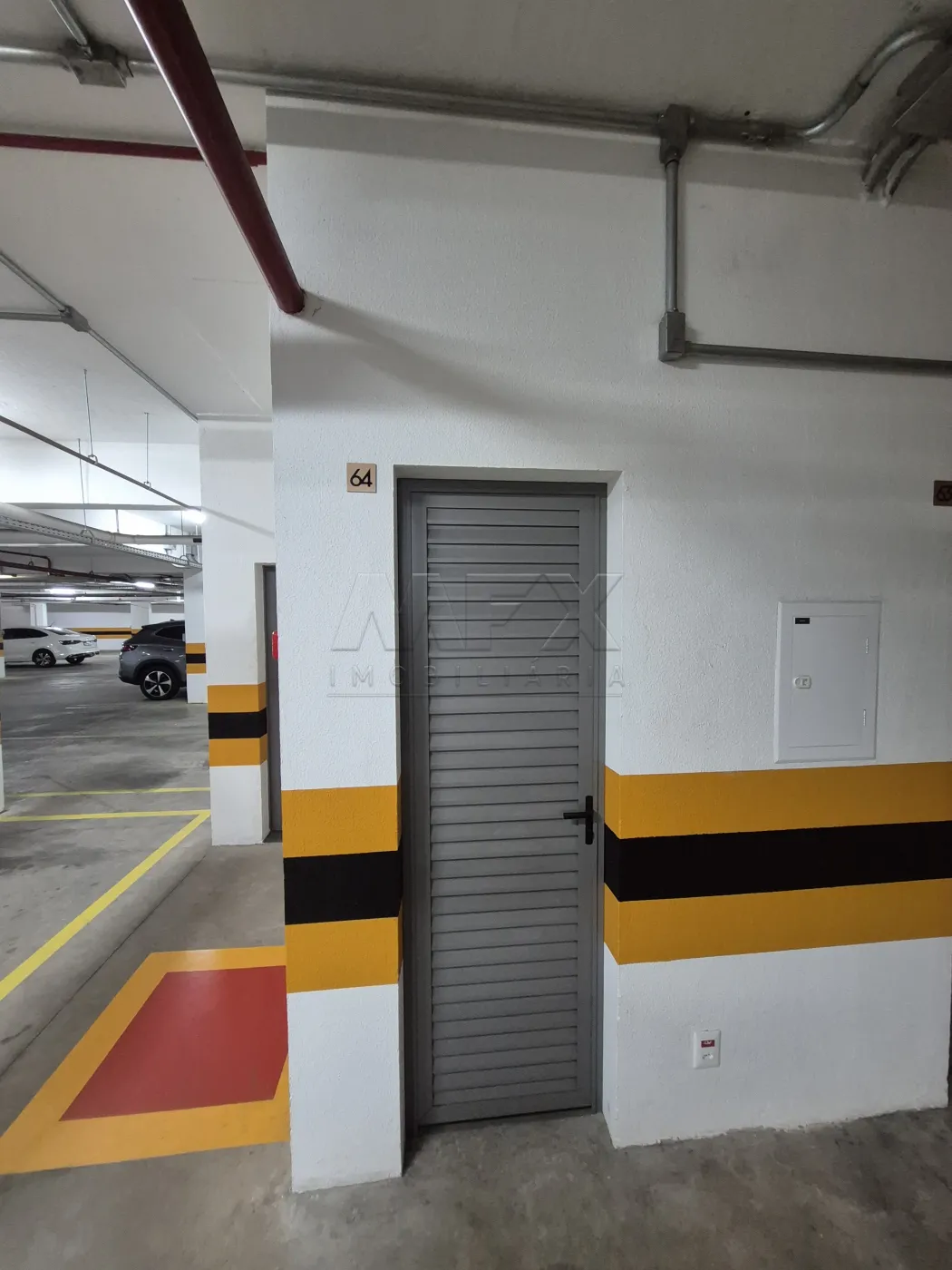 Comprar Apartamento / Padr&atilde;o em Bauru R$ 1.250.000,00 - Foto 22