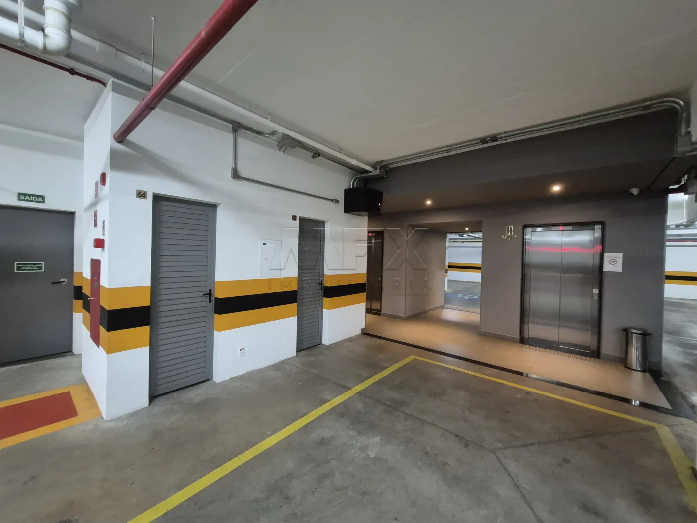 Comprar Apartamento / Padr&atilde;o em Bauru R$ 1.250.000,00 - Foto 23