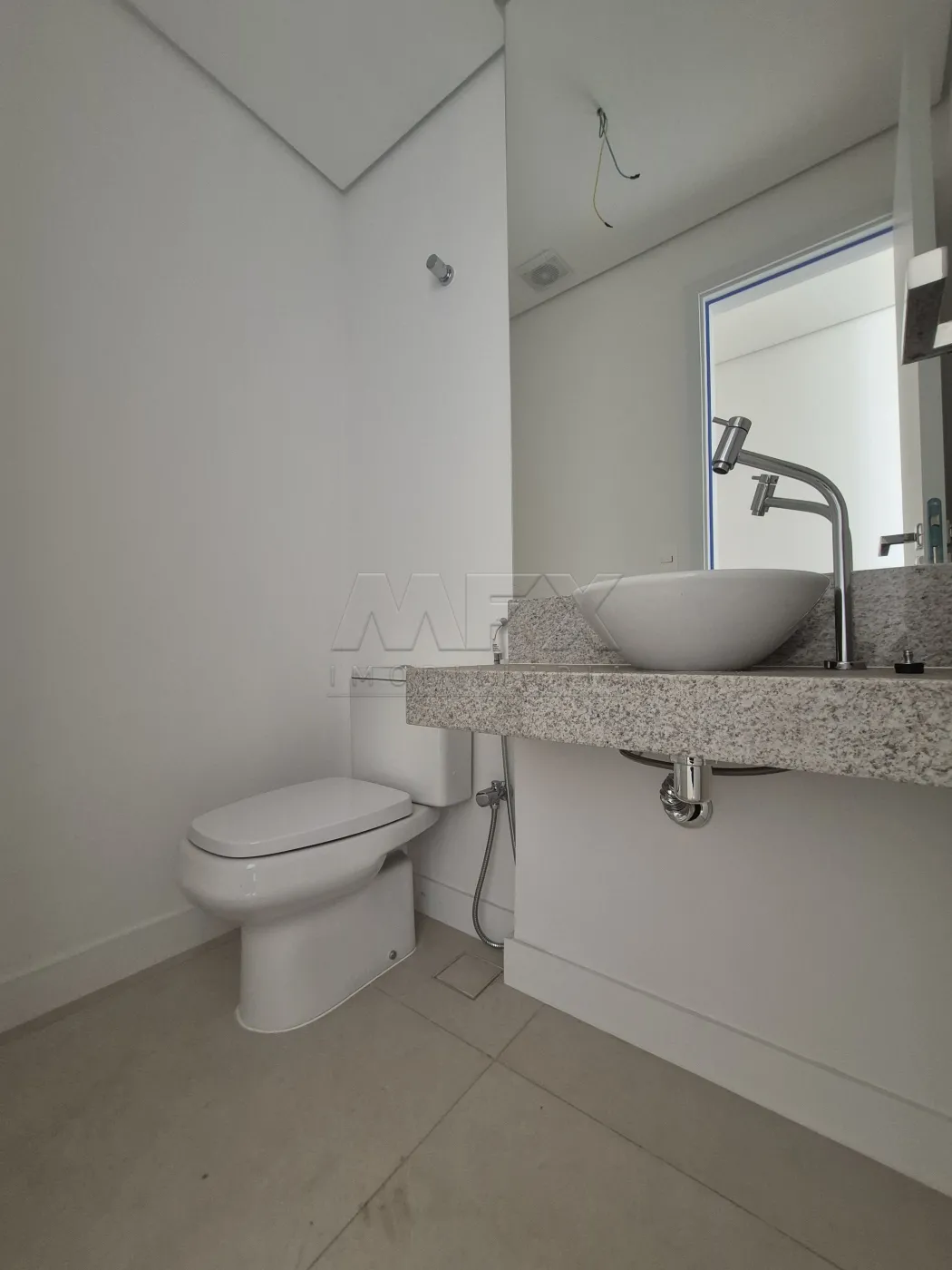 Comprar Apartamento / Padr&atilde;o em Bauru R$ 1.250.000,00 - Foto 24