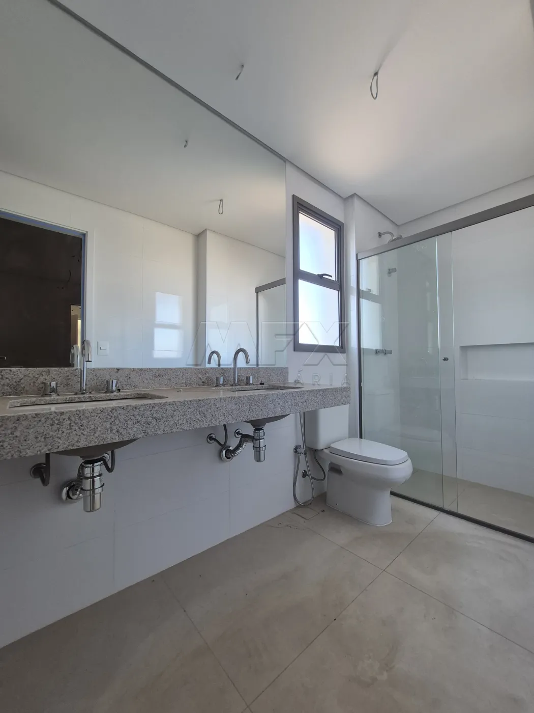 Comprar Apartamento / Padr&atilde;o em Bauru R$ 1.250.000,00 - Foto 25