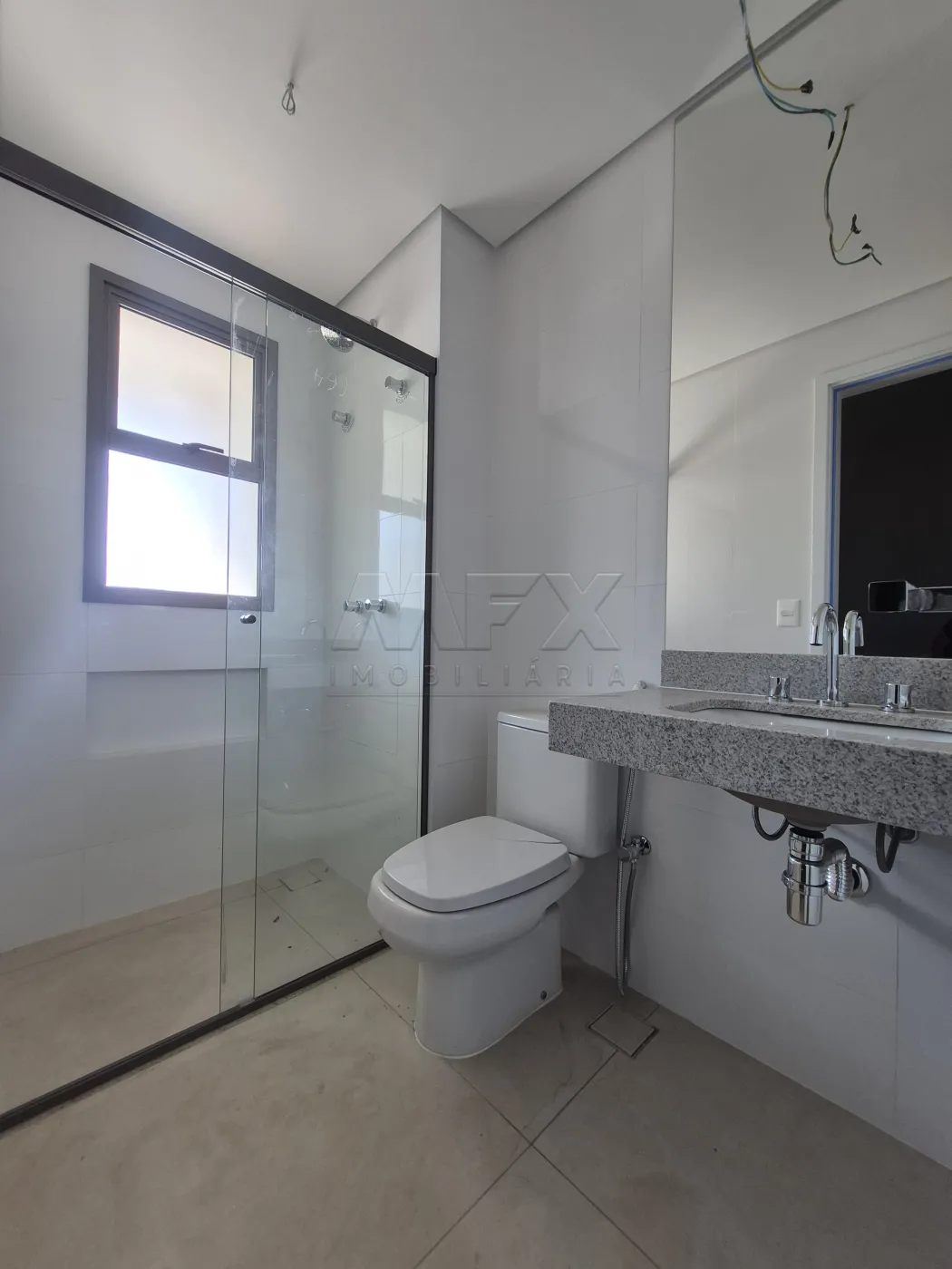 Comprar Apartamento / Padr&atilde;o em Bauru R$ 1.250.000,00 - Foto 26