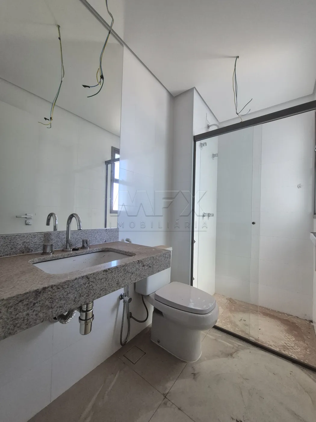 Comprar Apartamento / Padr&atilde;o em Bauru R$ 1.250.000,00 - Foto 27