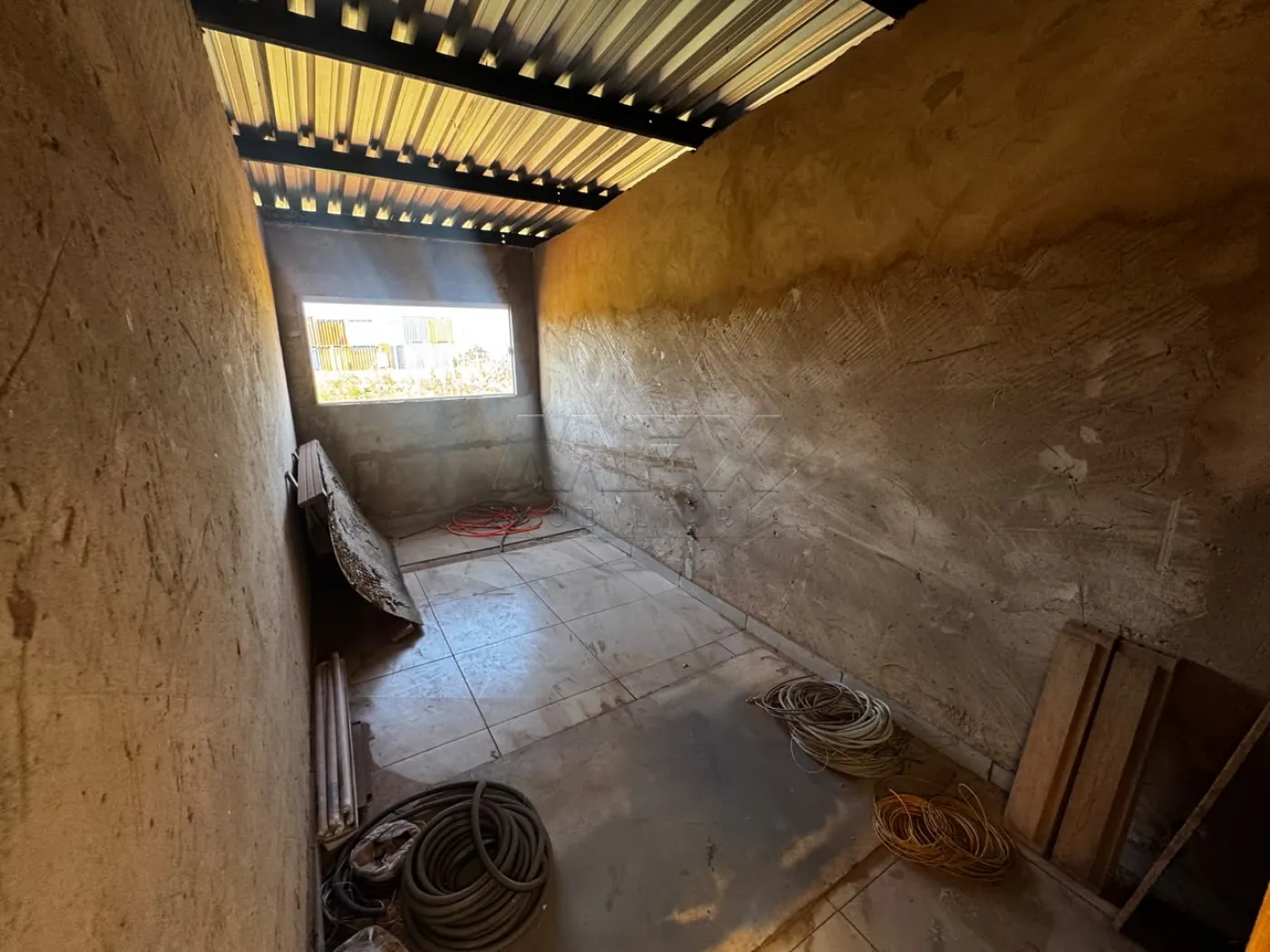 Alugar Terreno / &Aacute;rea em Len&ccedil;&oacute;is Paulista R$ 30.000,00 - Foto 10