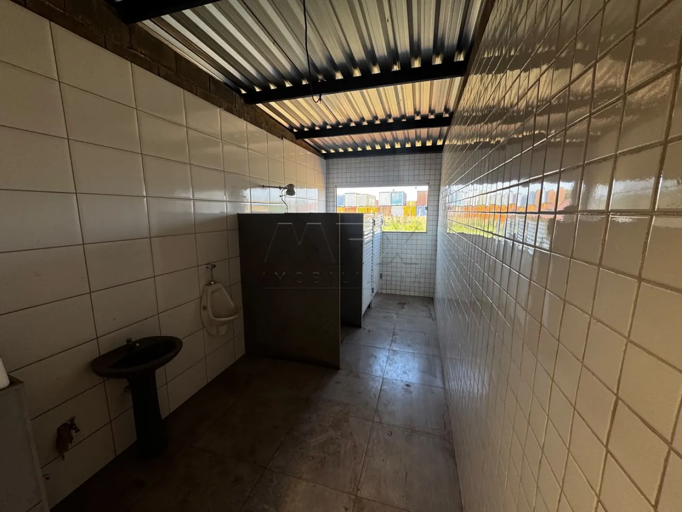 Alugar Terreno / &Aacute;rea em Len&ccedil;&oacute;is Paulista R$ 30.000,00 - Foto 11