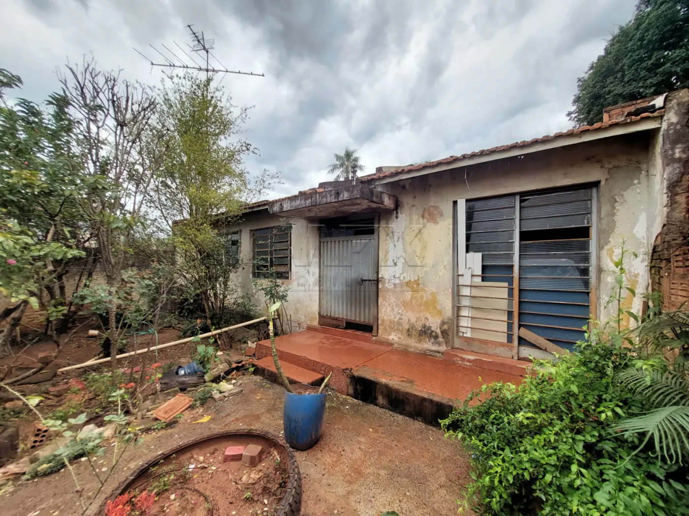 Comprar Terreno / Padr&atilde;o em Bauru R$ 550.000,00 - Foto 10