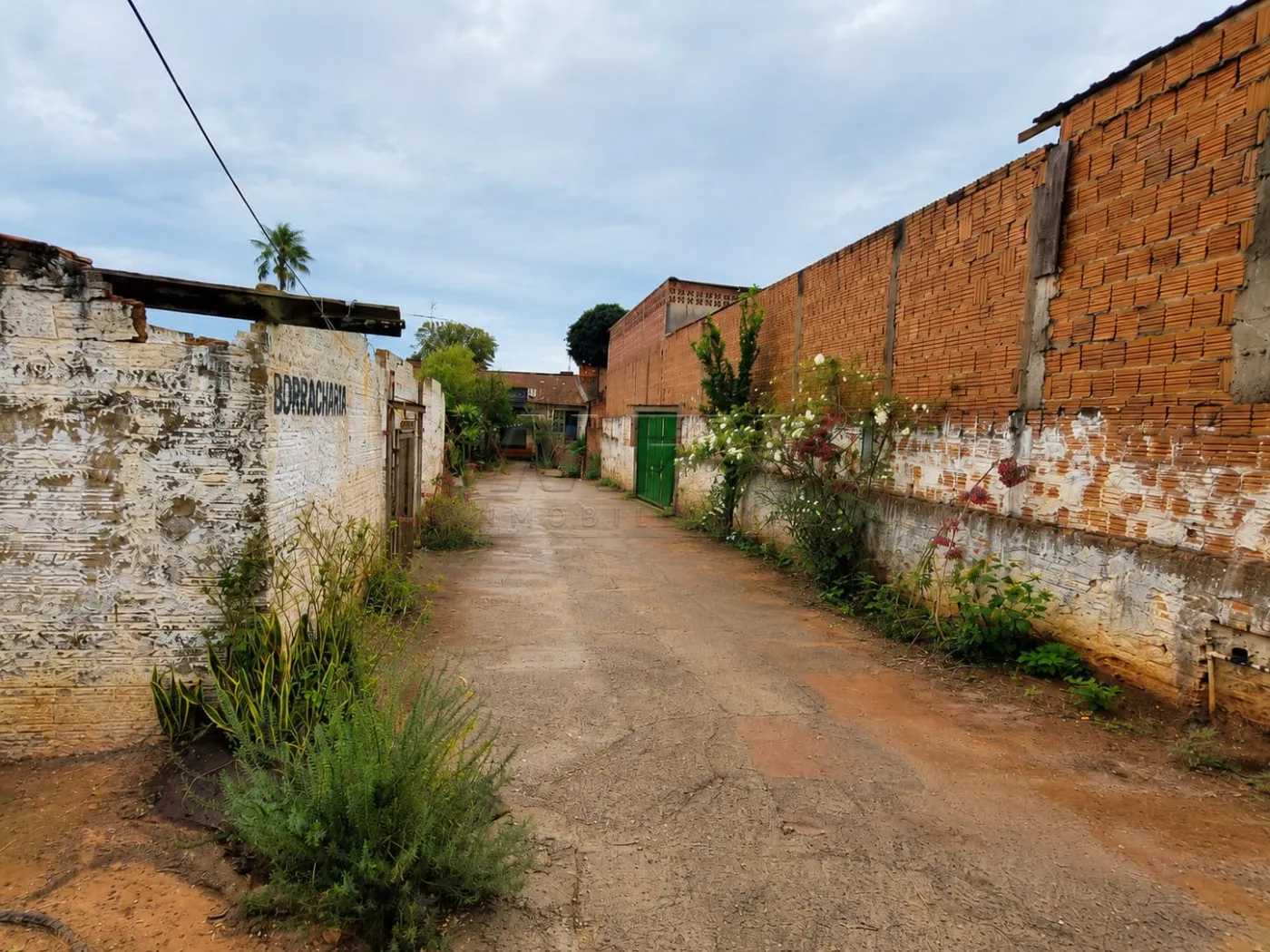 Comprar Terreno / Padr&atilde;o em Bauru R$ 550.000,00 - Foto 5