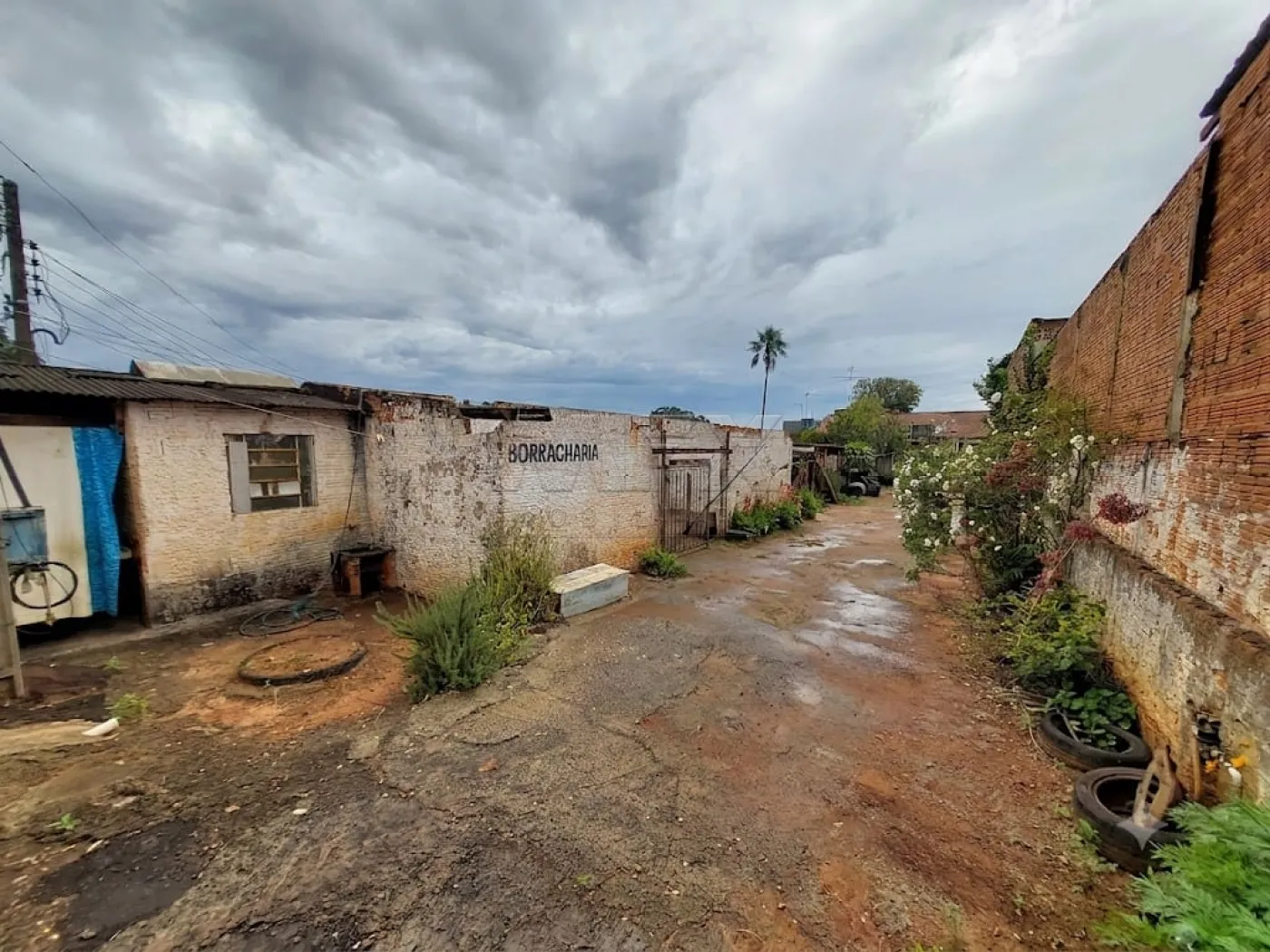 Comprar Terreno / Padr&atilde;o em Bauru R$ 550.000,00 - Foto 6