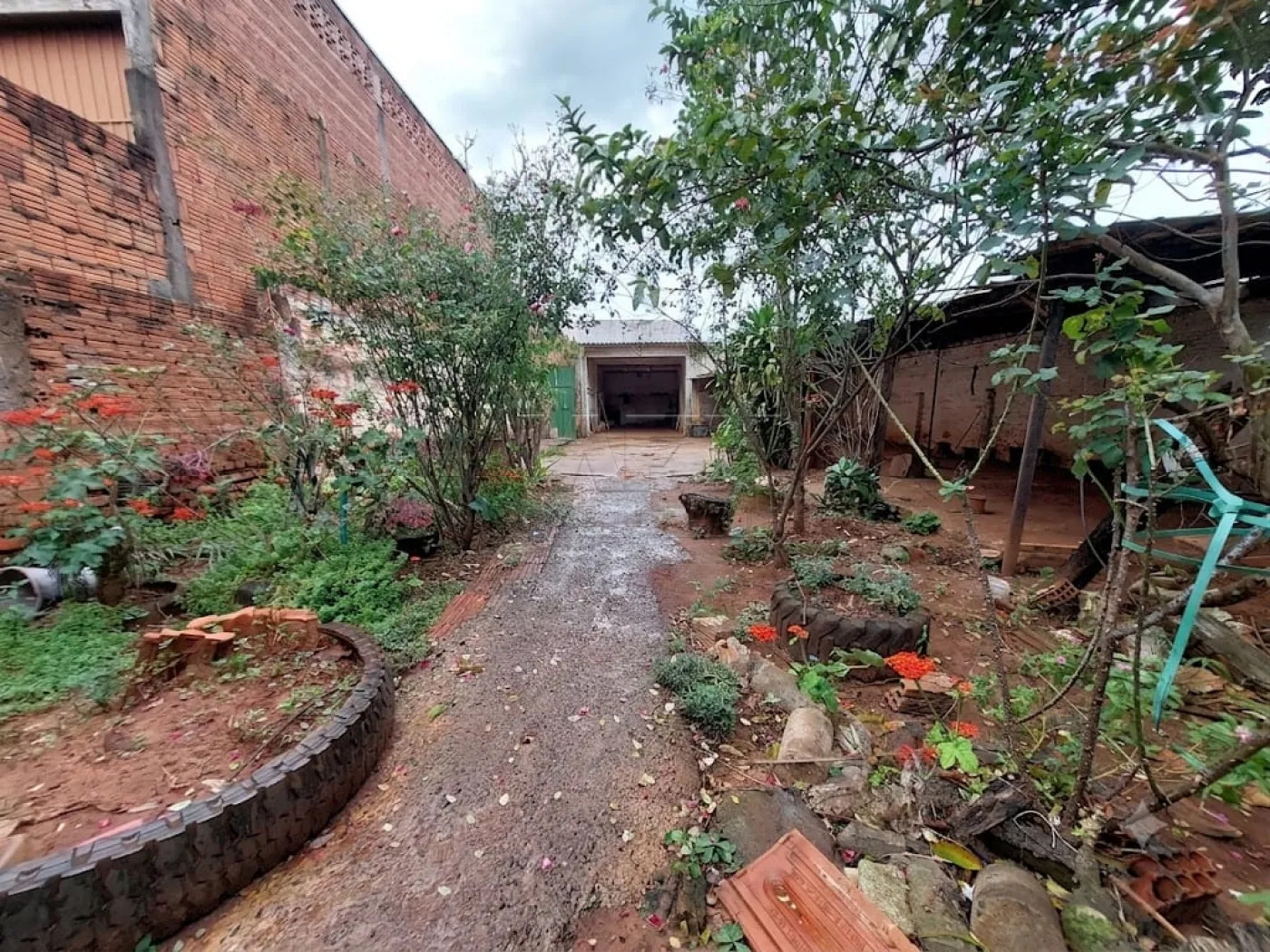 Comprar Terreno / Padr&atilde;o em Bauru R$ 550.000,00 - Foto 8