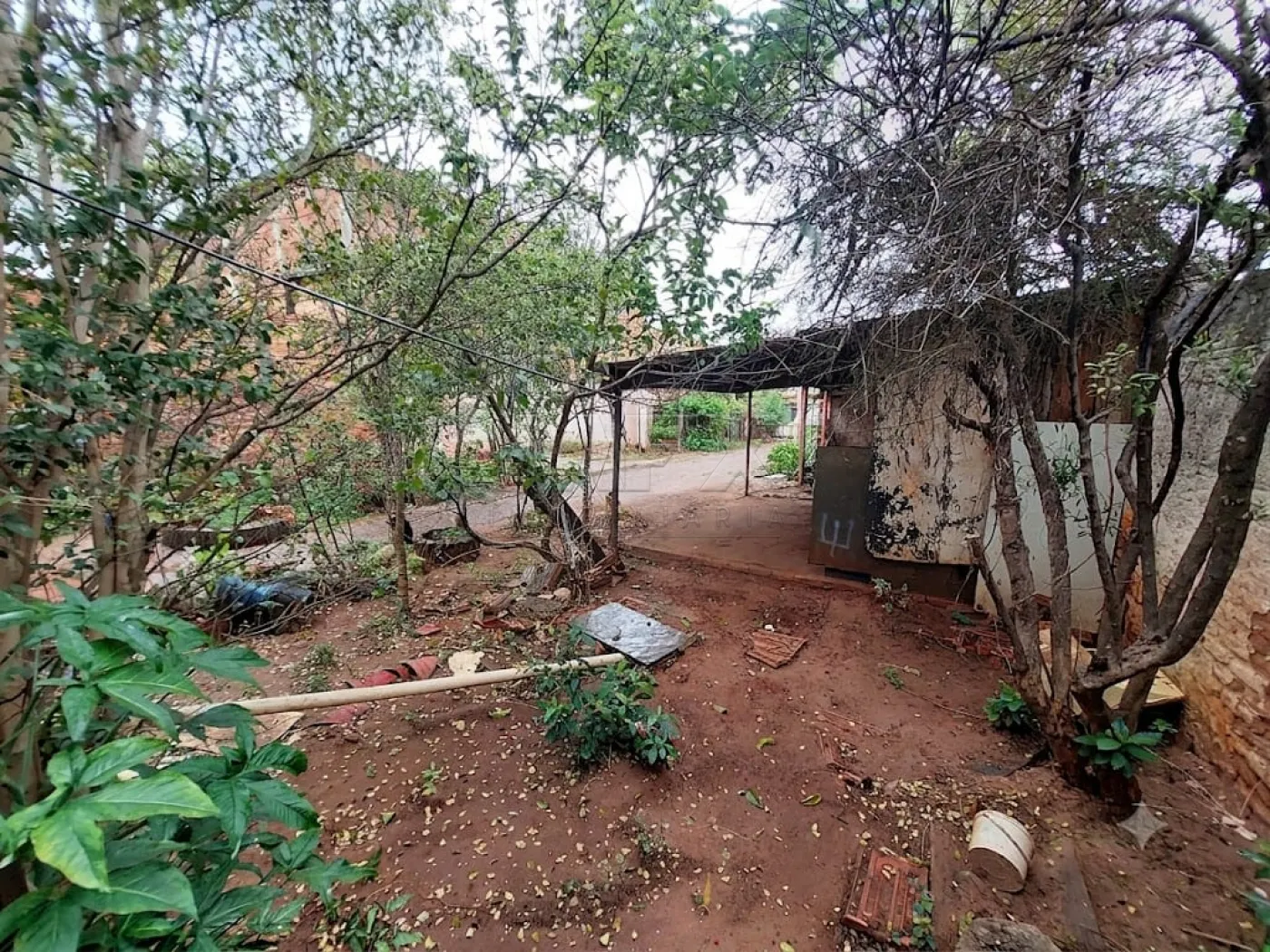 Comprar Terreno / Padr&atilde;o em Bauru R$ 550.000,00 - Foto 9