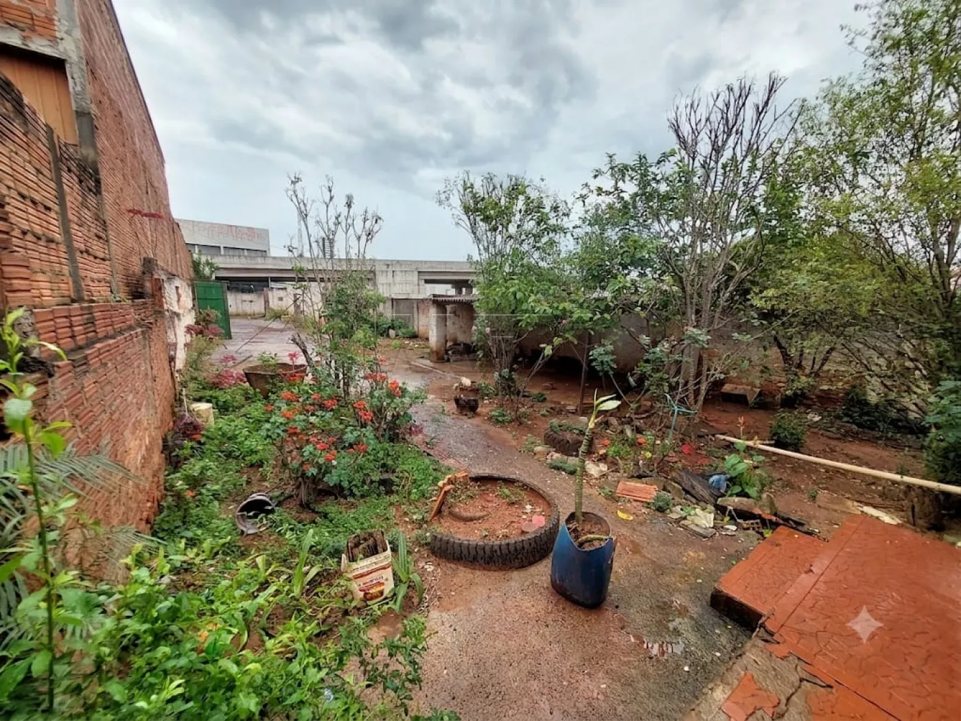 Comprar Terreno / Padr&atilde;o em Bauru R$ 550.000,00 - Foto 7