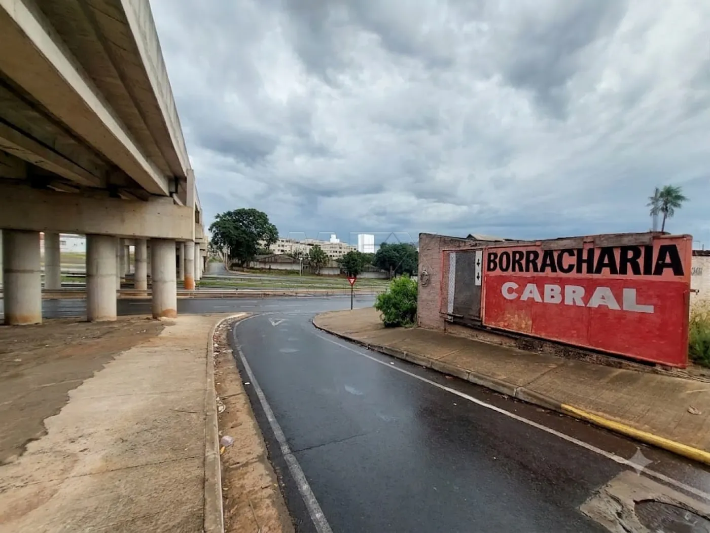 Comprar Terreno / Padr&atilde;o em Bauru R$ 550.000,00 - Foto 3