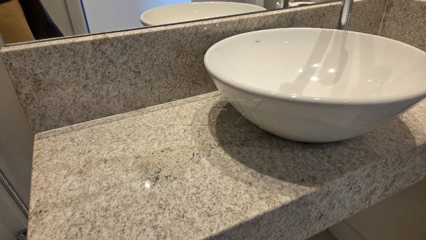 Alugar Apartamento / Padr&atilde;o em Bauru R$ 5.800,00 - Foto 18