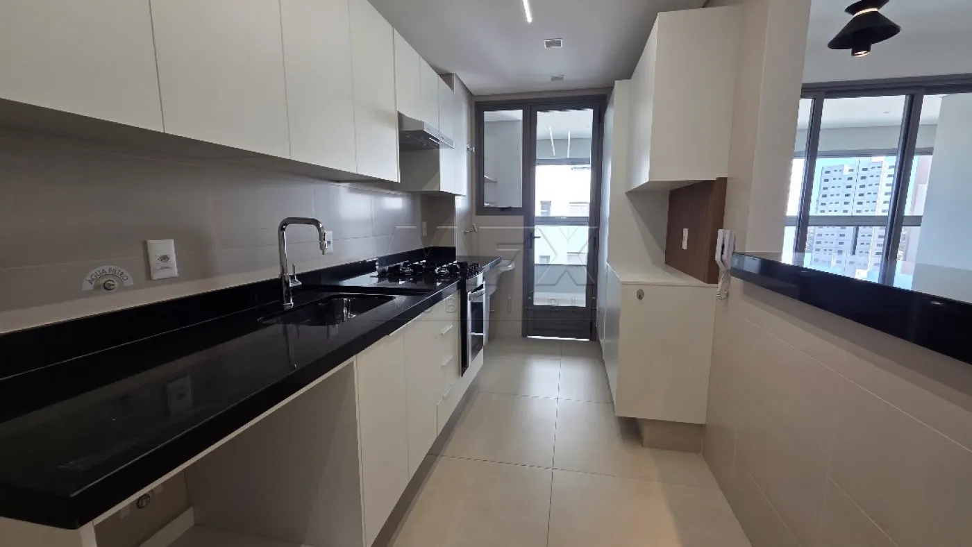 Alugar Apartamento / Padr&atilde;o em Bauru R$ 5.800,00 - Foto 3