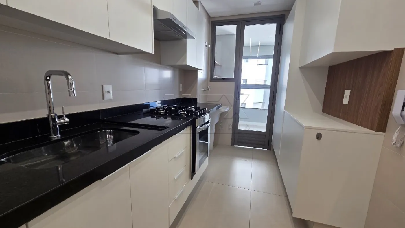 Alugar Apartamento / Padr&atilde;o em Bauru R$ 5.800,00 - Foto 1