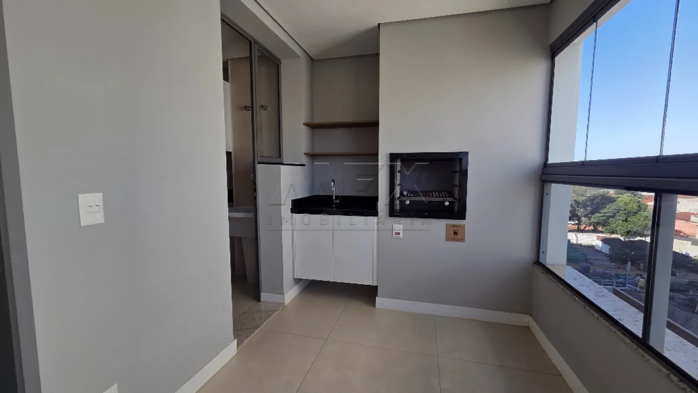 Alugar Apartamento / Padr&atilde;o em Bauru R$ 5.800,00 - Foto 6