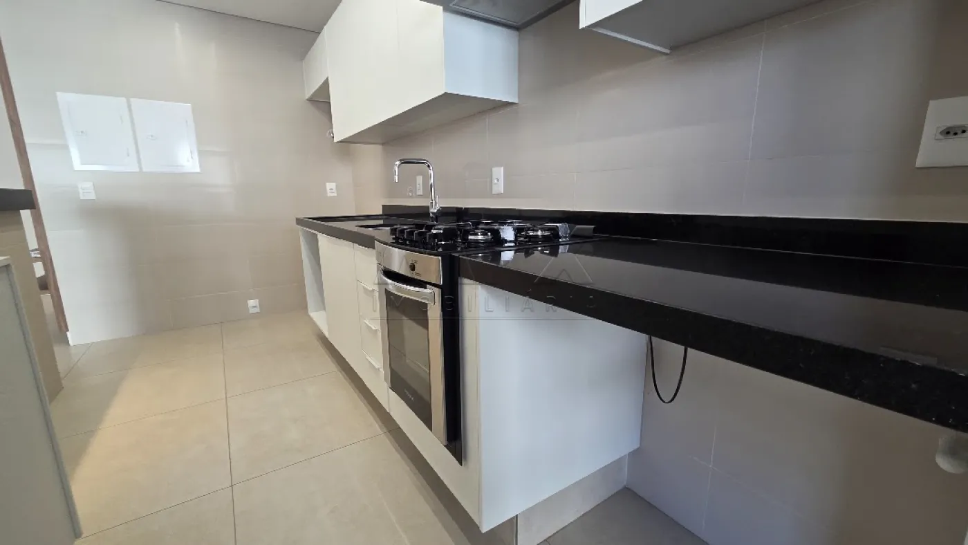 Alugar Apartamento / Padr&atilde;o em Bauru R$ 5.800,00 - Foto 10