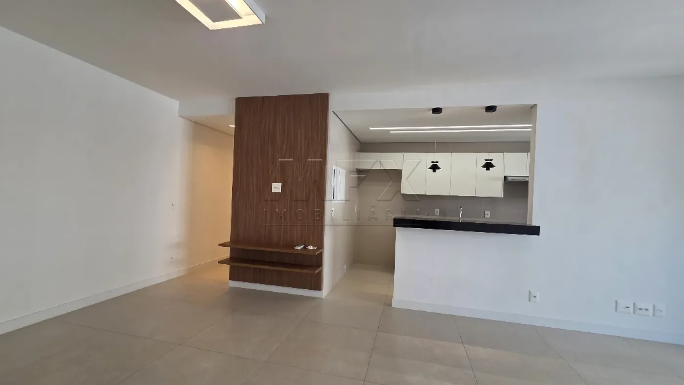 Alugar Apartamento / Padr&atilde;o em Bauru R$ 5.800,00 - Foto 4