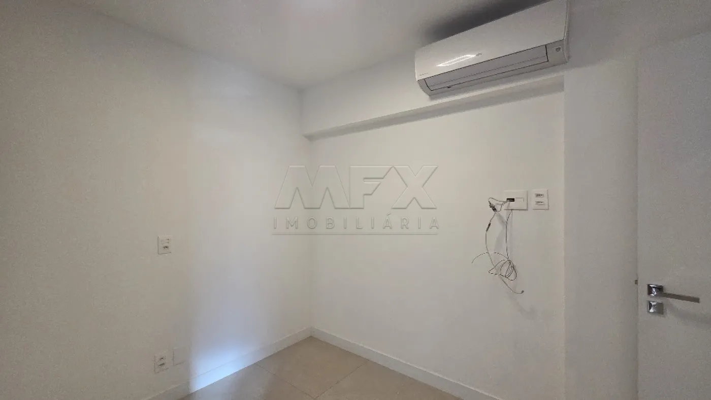 Alugar Apartamento / Padr&atilde;o em Bauru R$ 5.800,00 - Foto 17