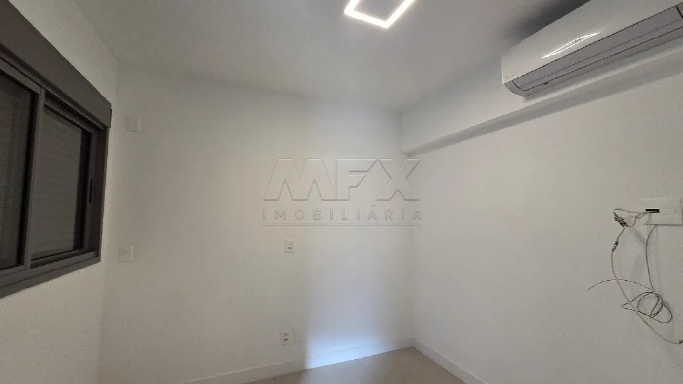 Alugar Apartamento / Padr&atilde;o em Bauru R$ 5.800,00 - Foto 19