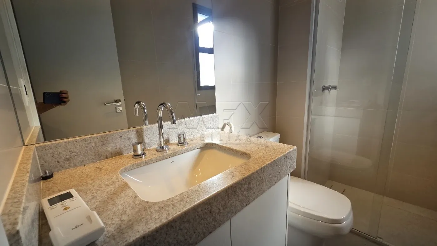Alugar Apartamento / Padr&atilde;o em Bauru R$ 5.800,00 - Foto 21