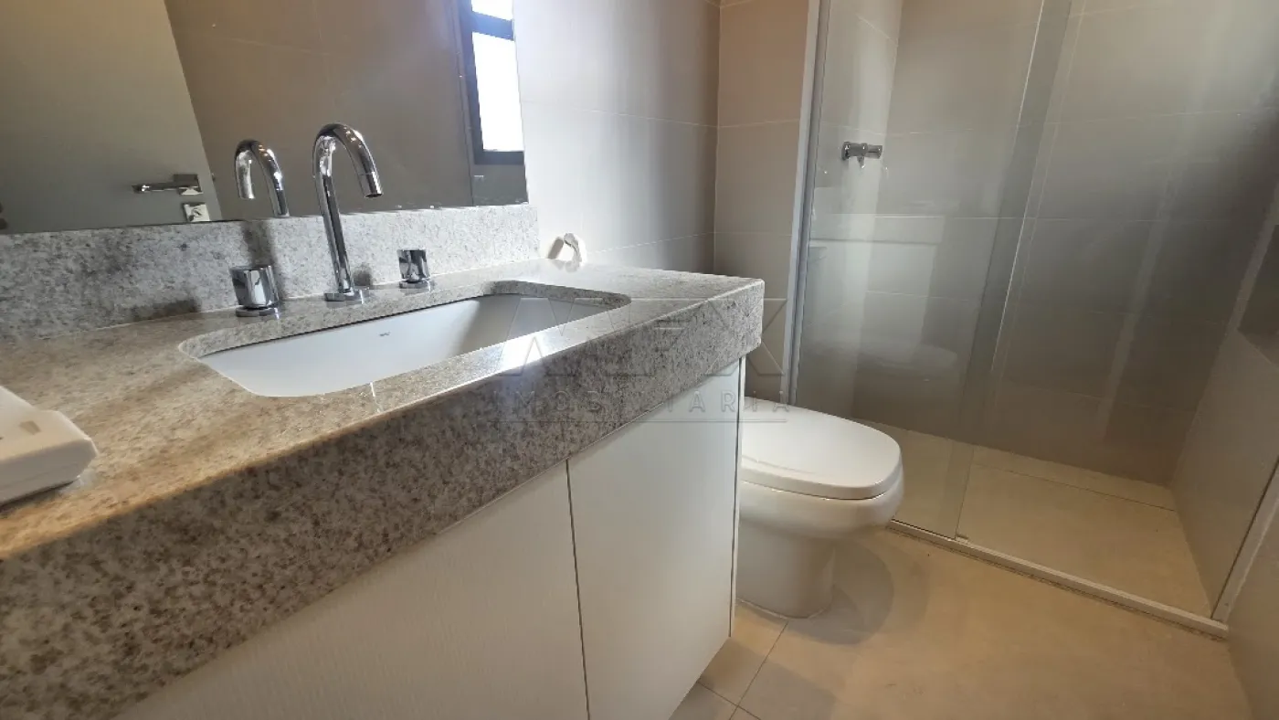 Alugar Apartamento / Padr&atilde;o em Bauru R$ 5.800,00 - Foto 22