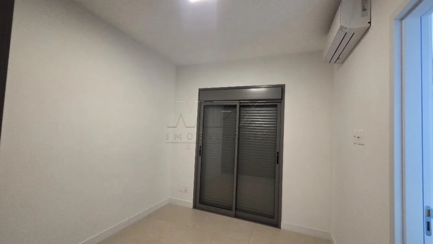 Alugar Apartamento / Padr&atilde;o em Bauru R$ 5.800,00 - Foto 23