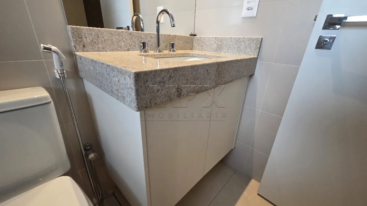 Alugar Apartamento / Padr&atilde;o em Bauru R$ 5.800,00 - Foto 16