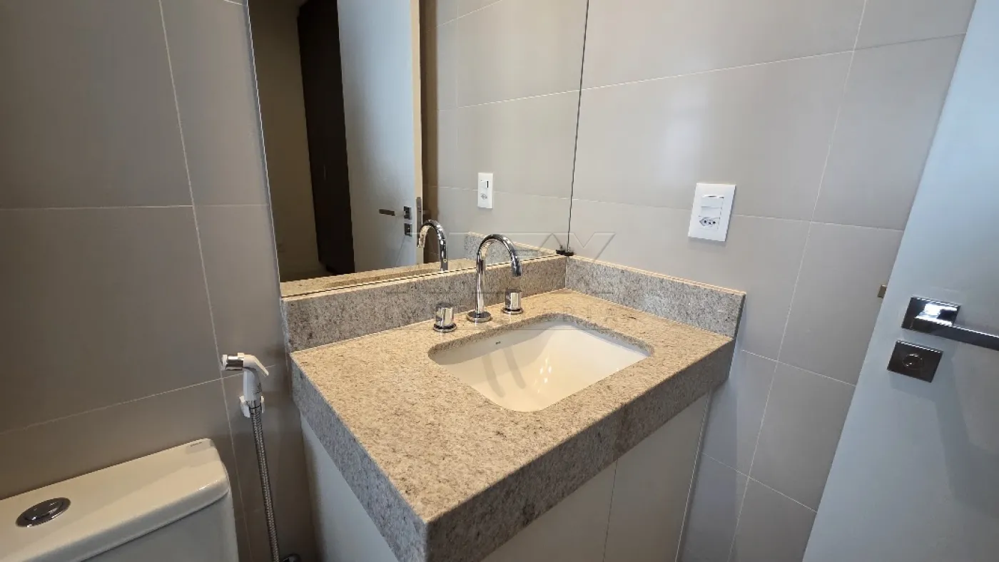 Alugar Apartamento / Padr&atilde;o em Bauru R$ 5.800,00 - Foto 24