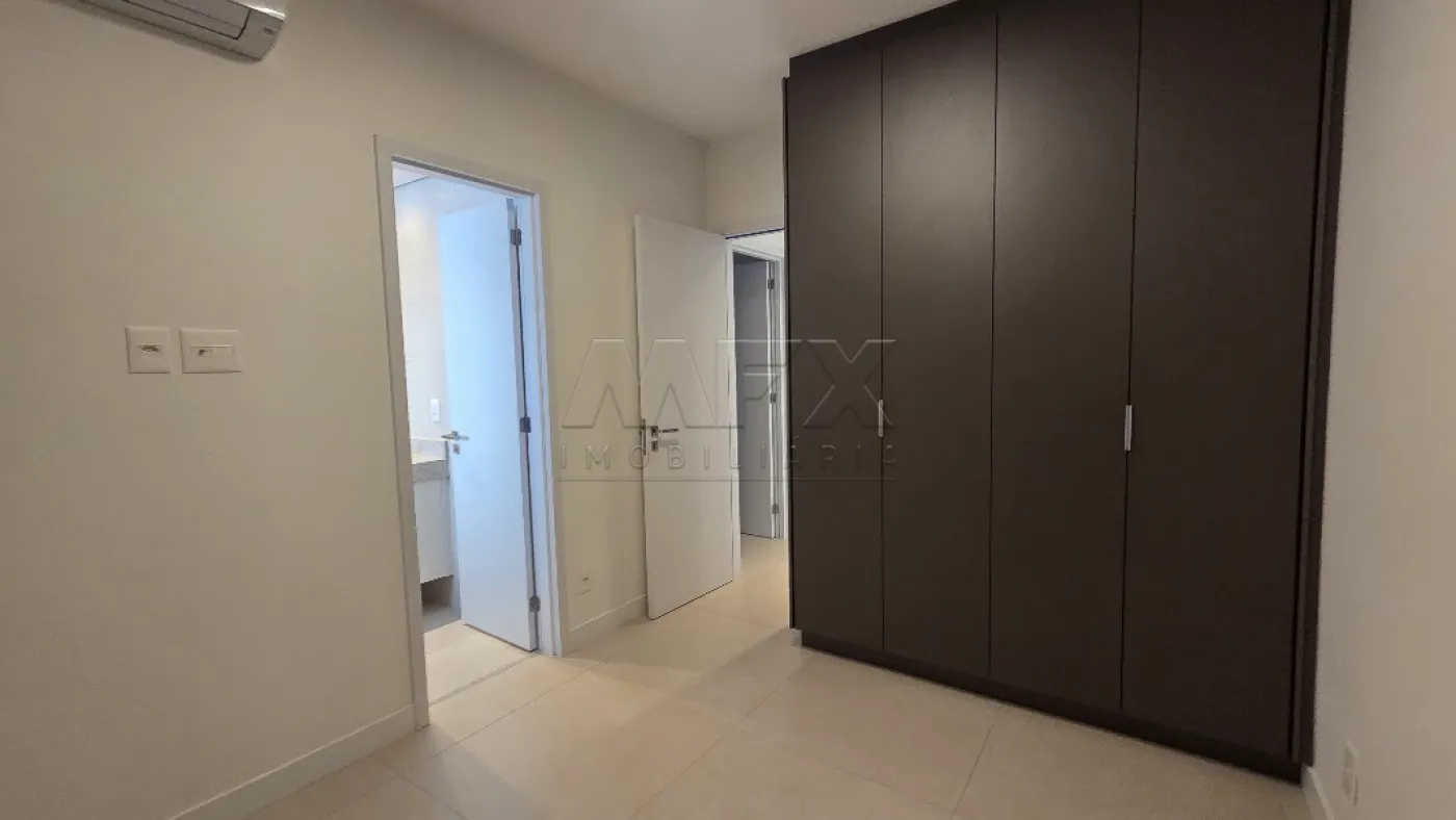 Alugar Apartamento / Padr&atilde;o em Bauru R$ 5.800,00 - Foto 12