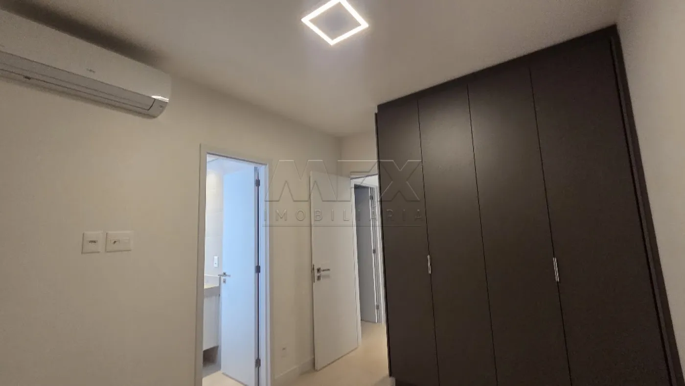 Alugar Apartamento / Padr&atilde;o em Bauru R$ 5.800,00 - Foto 15