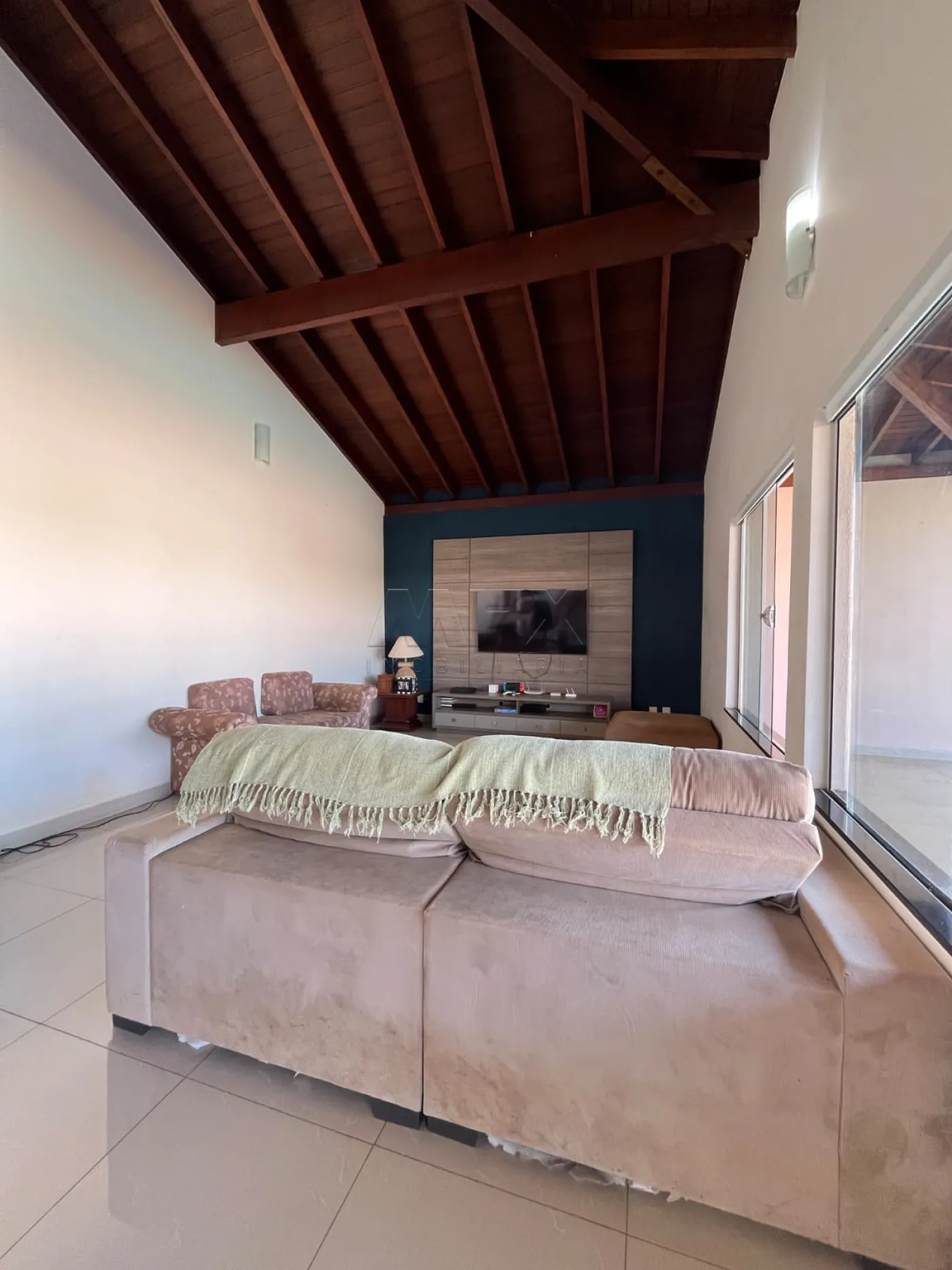 Comprar Casa / Condom&iacute;nio em Bauru R$ 2.000.000,00 - Foto 5
