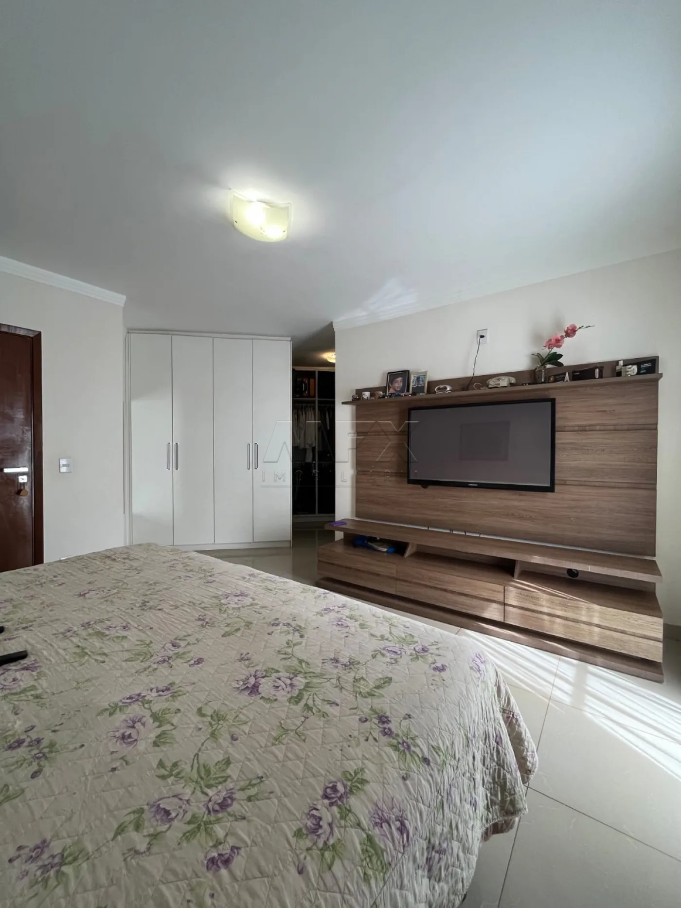 Comprar Casa / Condom&iacute;nio em Bauru R$ 2.000.000,00 - Foto 8