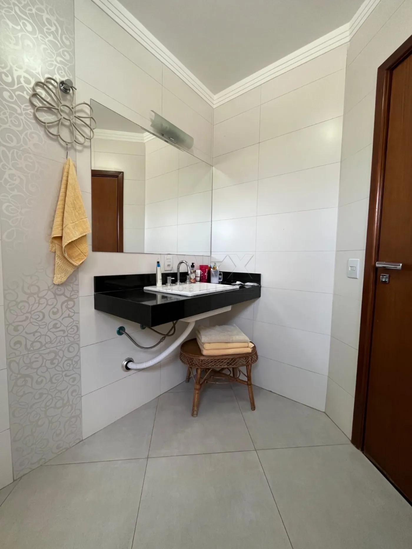 Comprar Casa / Condom&iacute;nio em Bauru R$ 2.000.000,00 - Foto 11