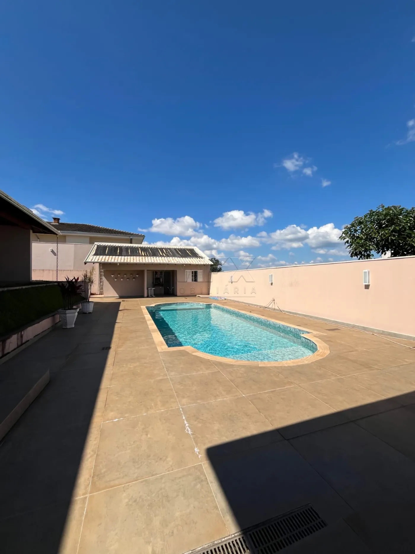 Comprar Casa / Condom&iacute;nio em Bauru R$ 2.000.000,00 - Foto 2